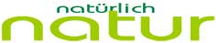 Nat�rlich Natur - Die Fachzeitschrift f�r den Natur-Textilhandel