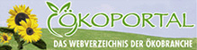 �KOPORTAL - Das Webverzeichnis der �kobranche