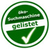 �ko-Portal - �kologisches 
Branchenbuch und Suchmaschine, Portal f�r �ko-Produkte und Dienstleistungen, Umwelt und Nachhaltigkeit