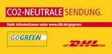 DHL GoGreen