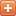 addthis