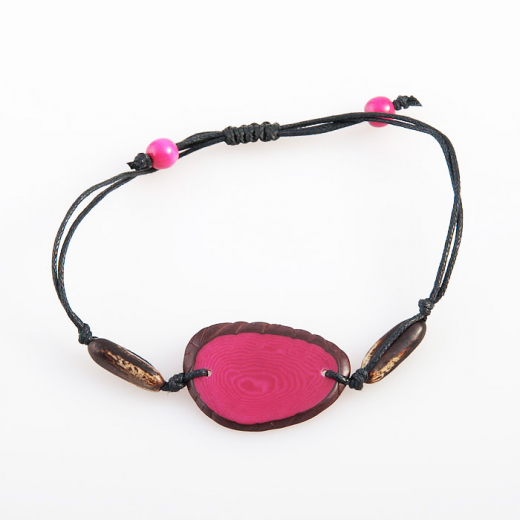 Alipu pink
