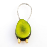 Lola-Juana gr�n