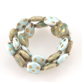 BR Shale Summer Gold