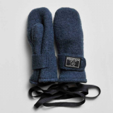 Fustel Walk blau kbA