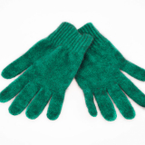 Handschuhe forest Size S