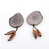 Carlaret-Alinaret grau